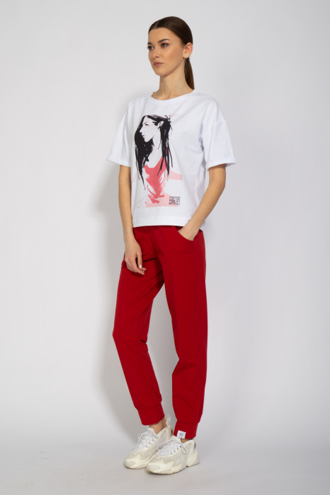 Джемпер Kivviwear 402630