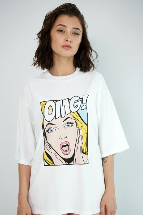 Джемпер  Kivviwear 403402