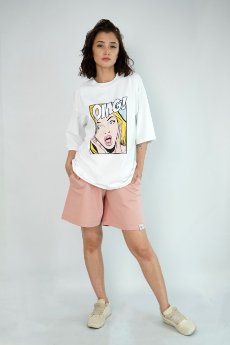 Джемпер  Kivviwear 403402