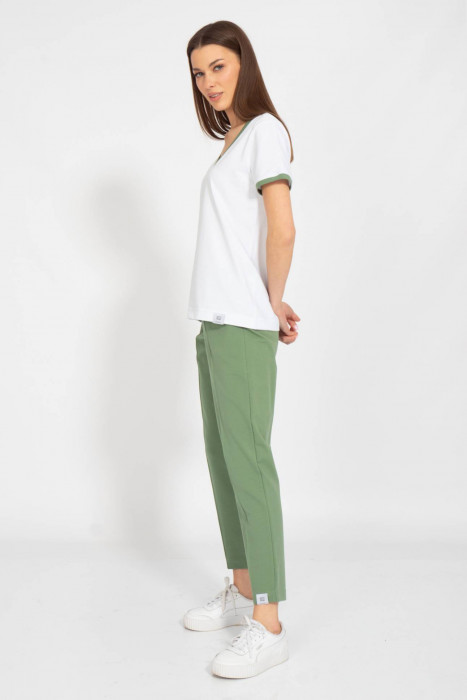 Джемпер Kivviwear 403803