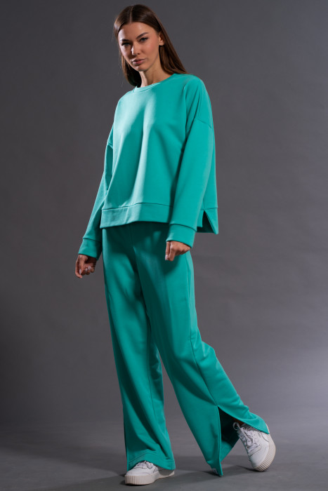 Костюм Kivviwear 4131413201