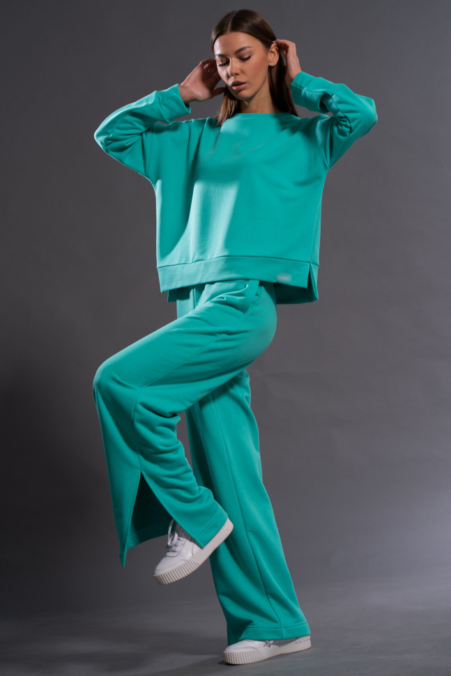 Костюм Kivviwear 4131413201