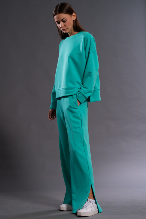 Костюм Kivviwear 4131413201