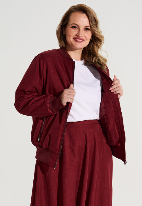 Куртка Dimma Ева