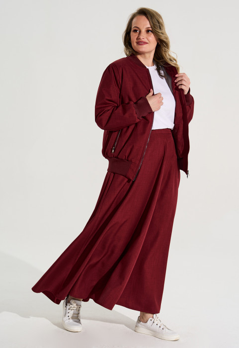 Куртка Dimma Ева