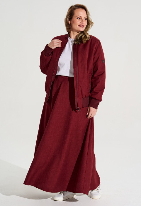 Куртка Dimma Ева