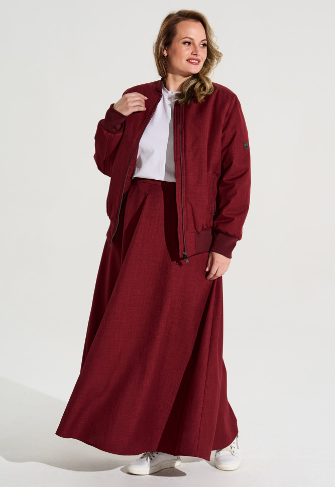 Куртка Dimma Ева