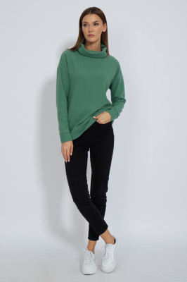 Джемпер Kivviwear 412505