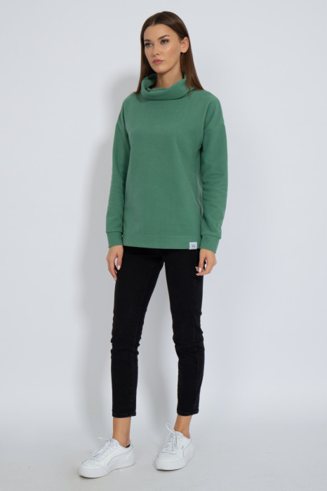 Джемпер Kivviwear 412505