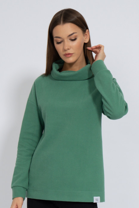 Джемпер Kivviwear 412505