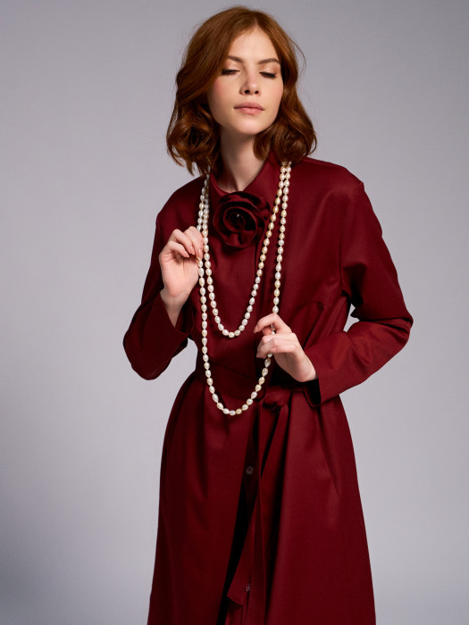 Платье Mozart WW2574/2