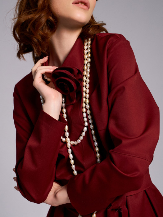 Платье Mozart WW2574/2