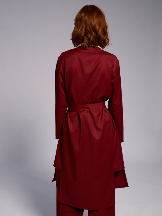 Платье Mozart WW2574/2