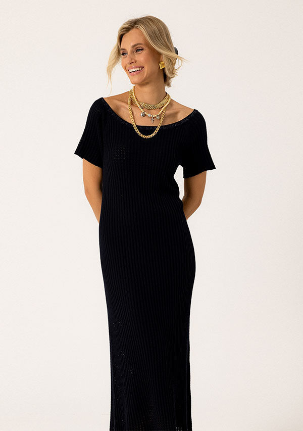 Платье Mozart SS2554