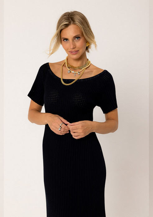 Платье Mozart SS2554