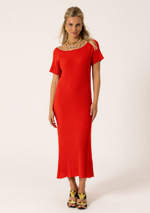 Платье Mozart SS2554