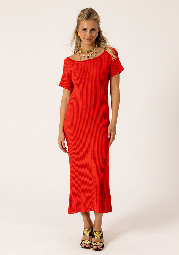 Платье Mozart SS2554