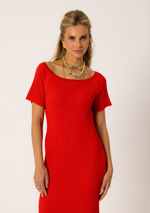 Платье Mozart SS2554