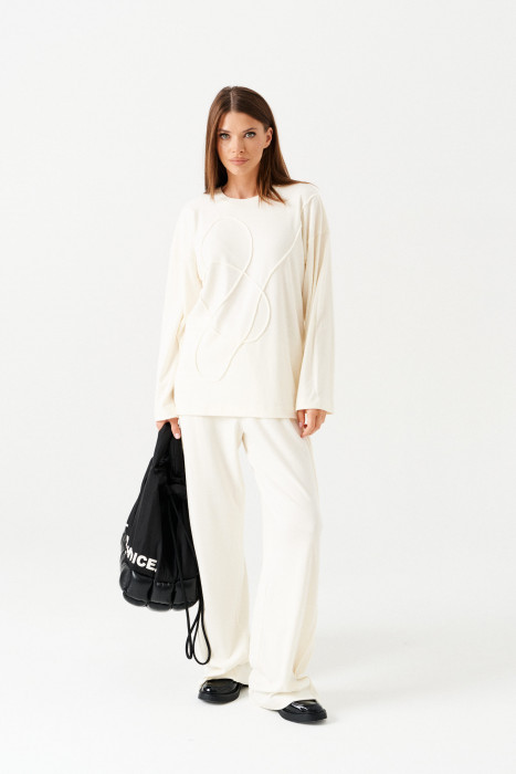 Комплект Elletto 5303