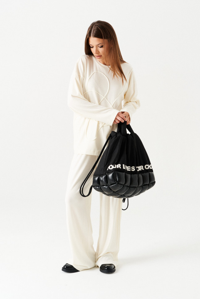 Комплект Elletto 5303