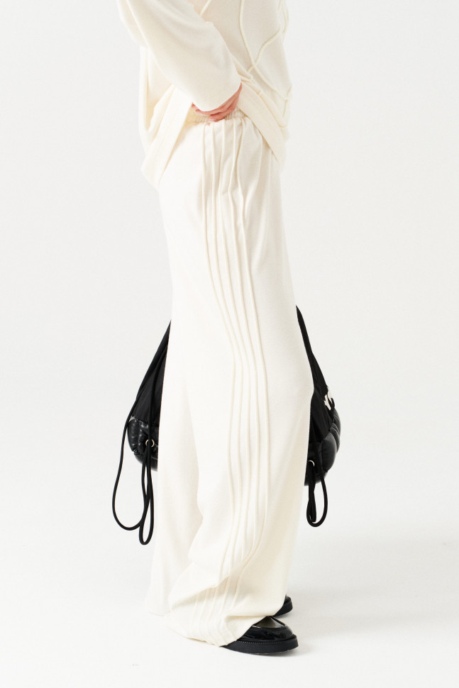 Комплект Elletto 5303