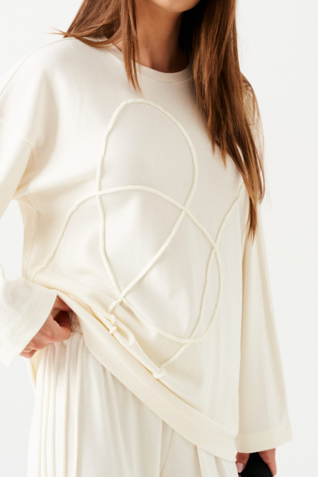 Комплект Elletto 5303