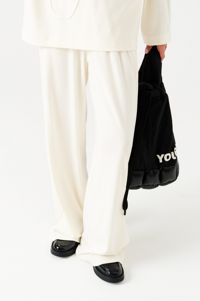 Комплект Elletto 5303