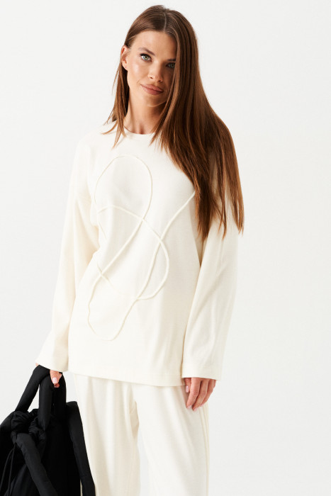 Комплект Elletto 5303