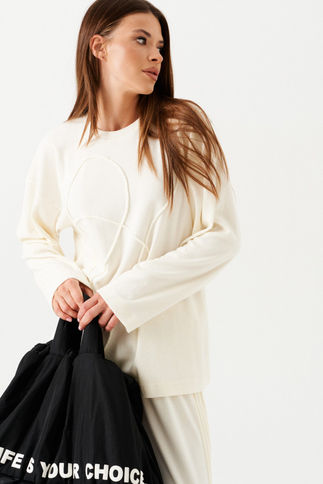 Комплект Elletto 5303