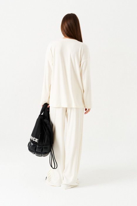 Комплект Elletto 5303