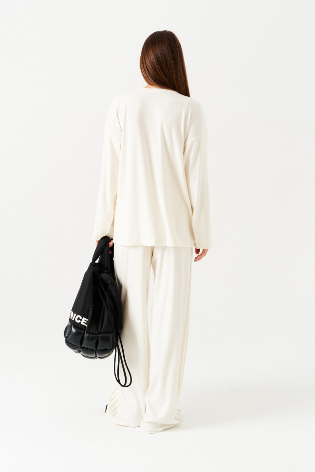 Комплект Elletto 5303