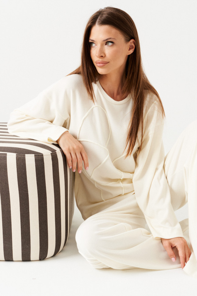 Комплект Elletto 5303