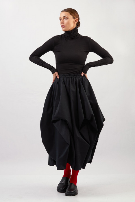 Юбка Rivoli 4063