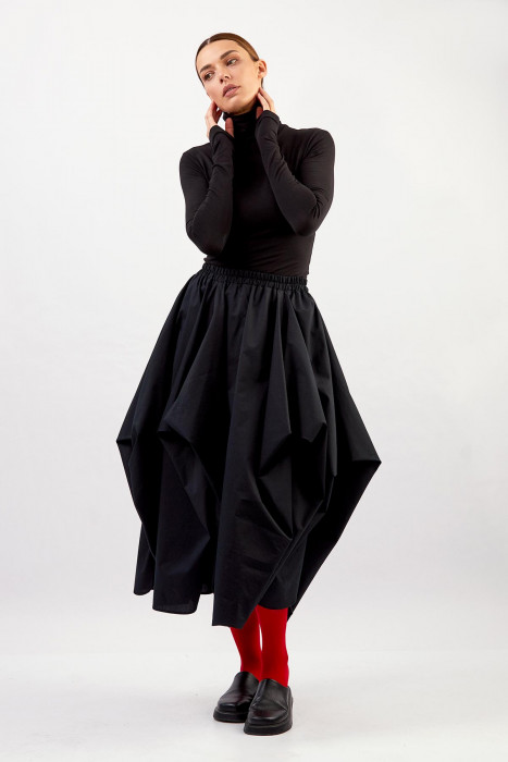 Юбка Rivoli 4063