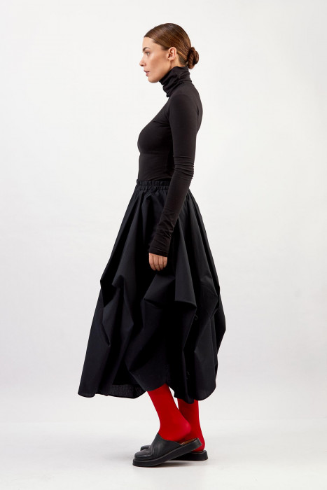 Юбка Rivoli 4063