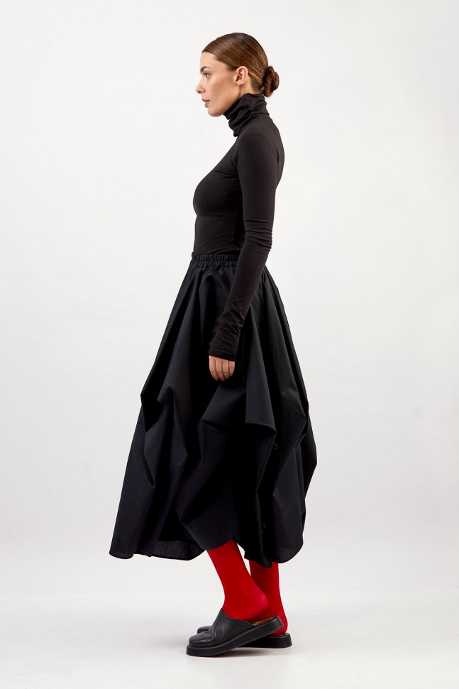 Юбка Rivoli 4063