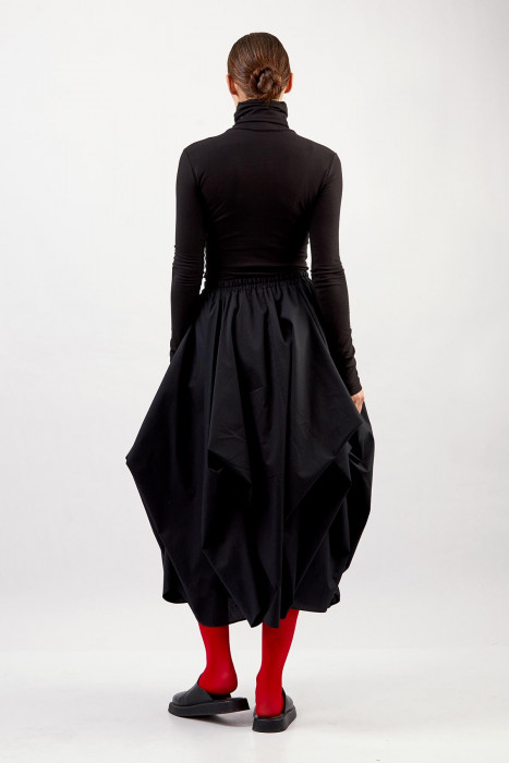 Юбка Rivoli 4063