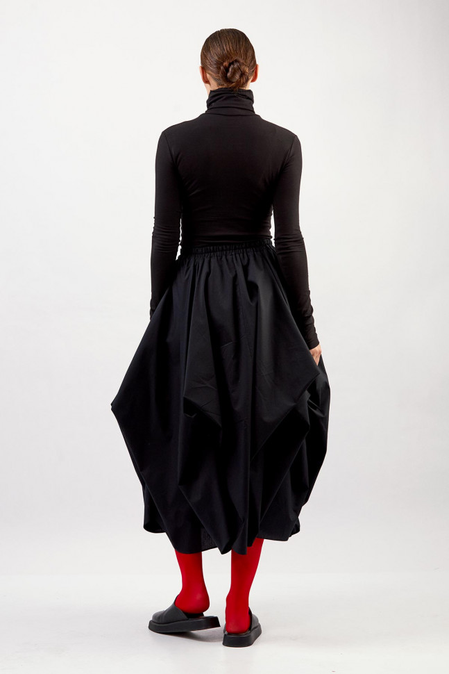 Юбка Rivoli 4063