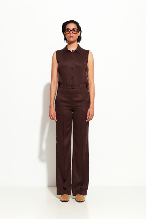 Комбинезон LAKBI 55141/1