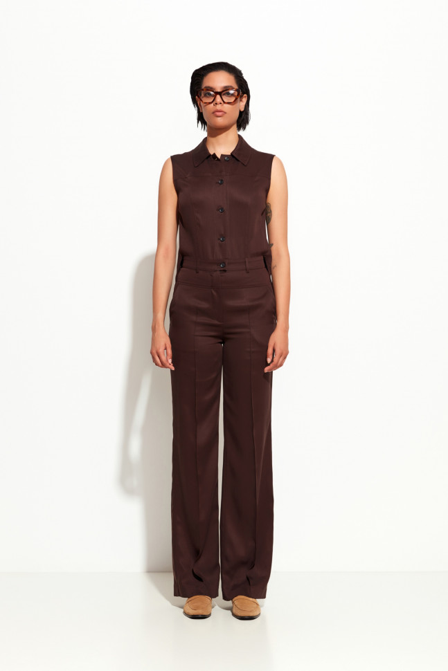 Комбинезон LAKBI 55141/1