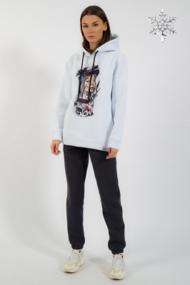 Костюм Kivviwear 4055405325