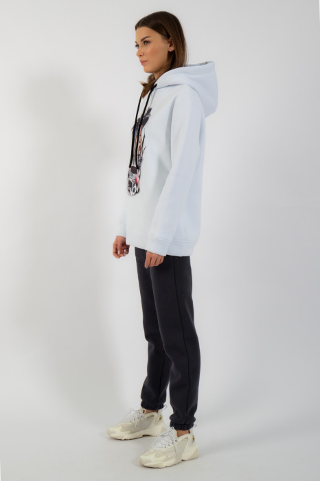 Костюм Kivviwear 4055405325