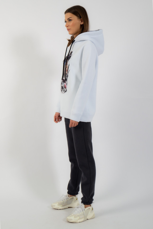 Костюм Kivviwear 4055405325