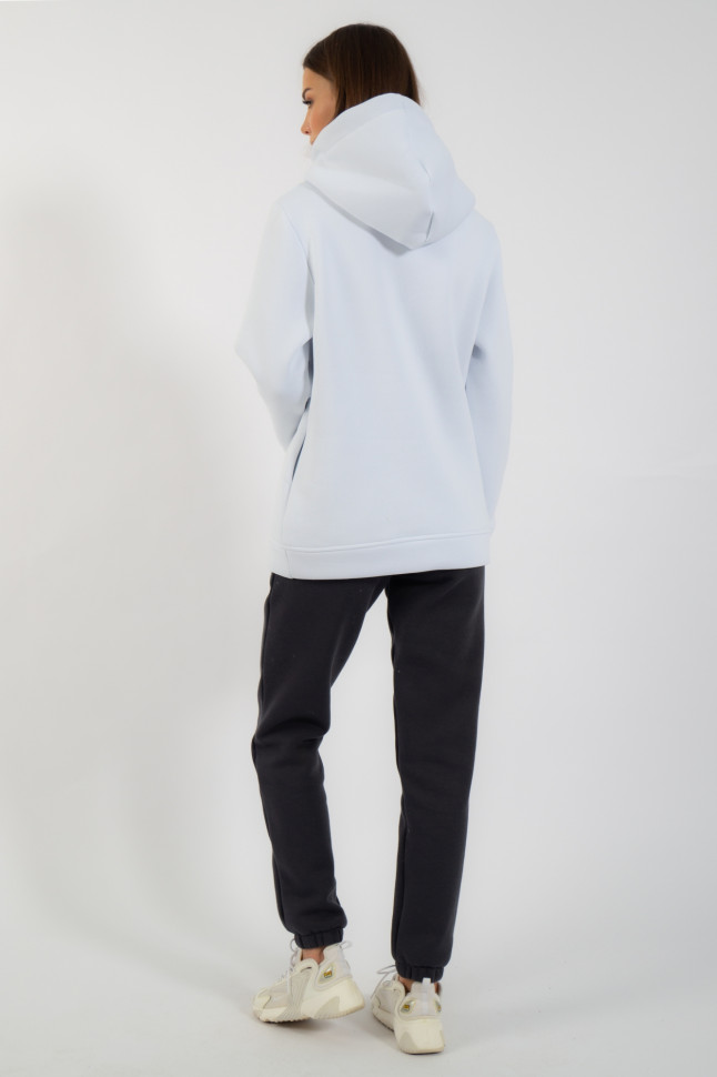 Костюм Kivviwear 4055405325