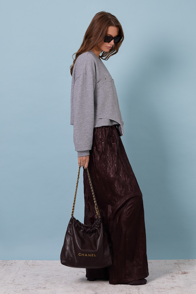 Свитшот Niv Niv 1094