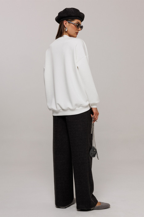 Джемпер BUTER 3213