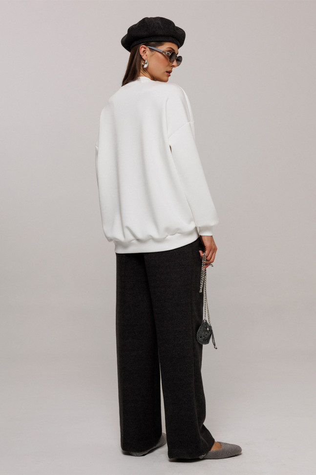 Джемпер BUTER 3213