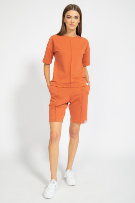 Костюм Kivviwear 4036409405