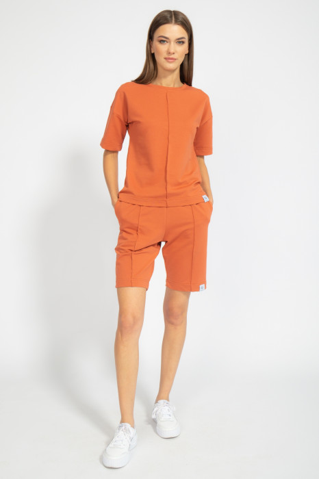 Костюм Kivviwear 4036409405