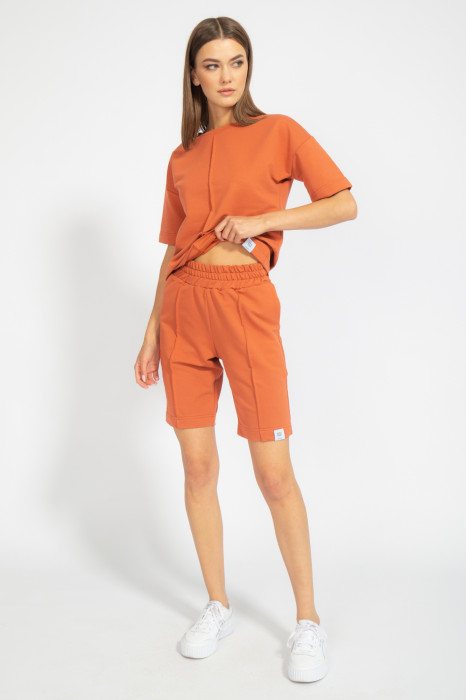 Костюм Kivviwear 4036409405